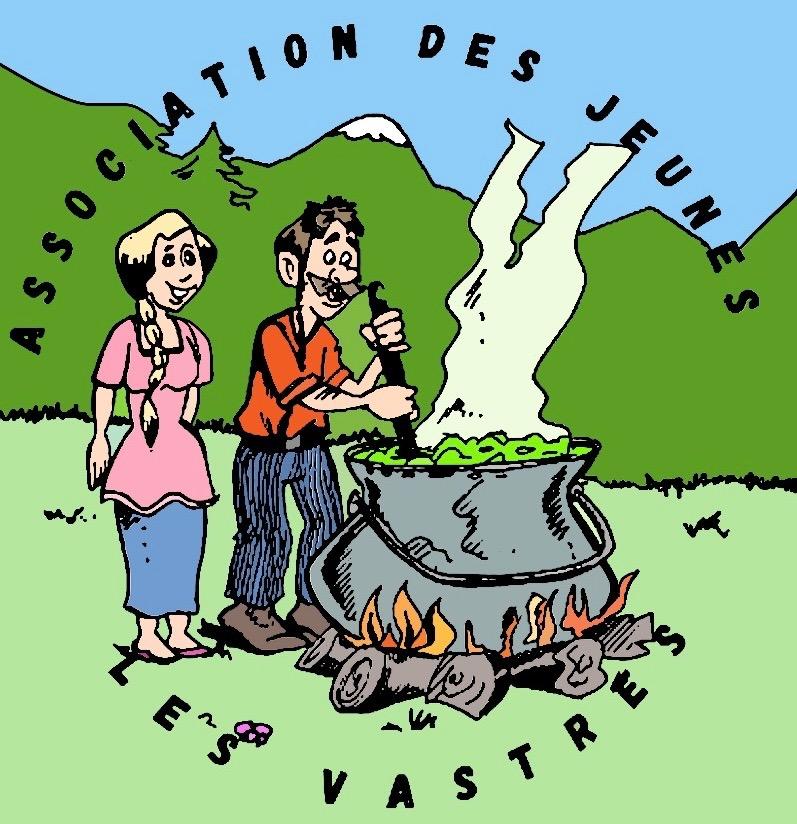 Média additionnel 5