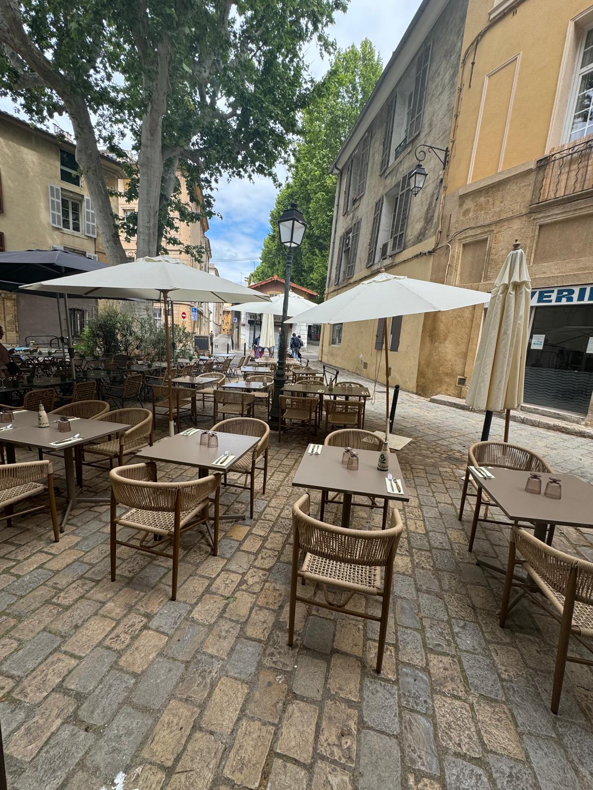 Pizza des Arts - photo 2