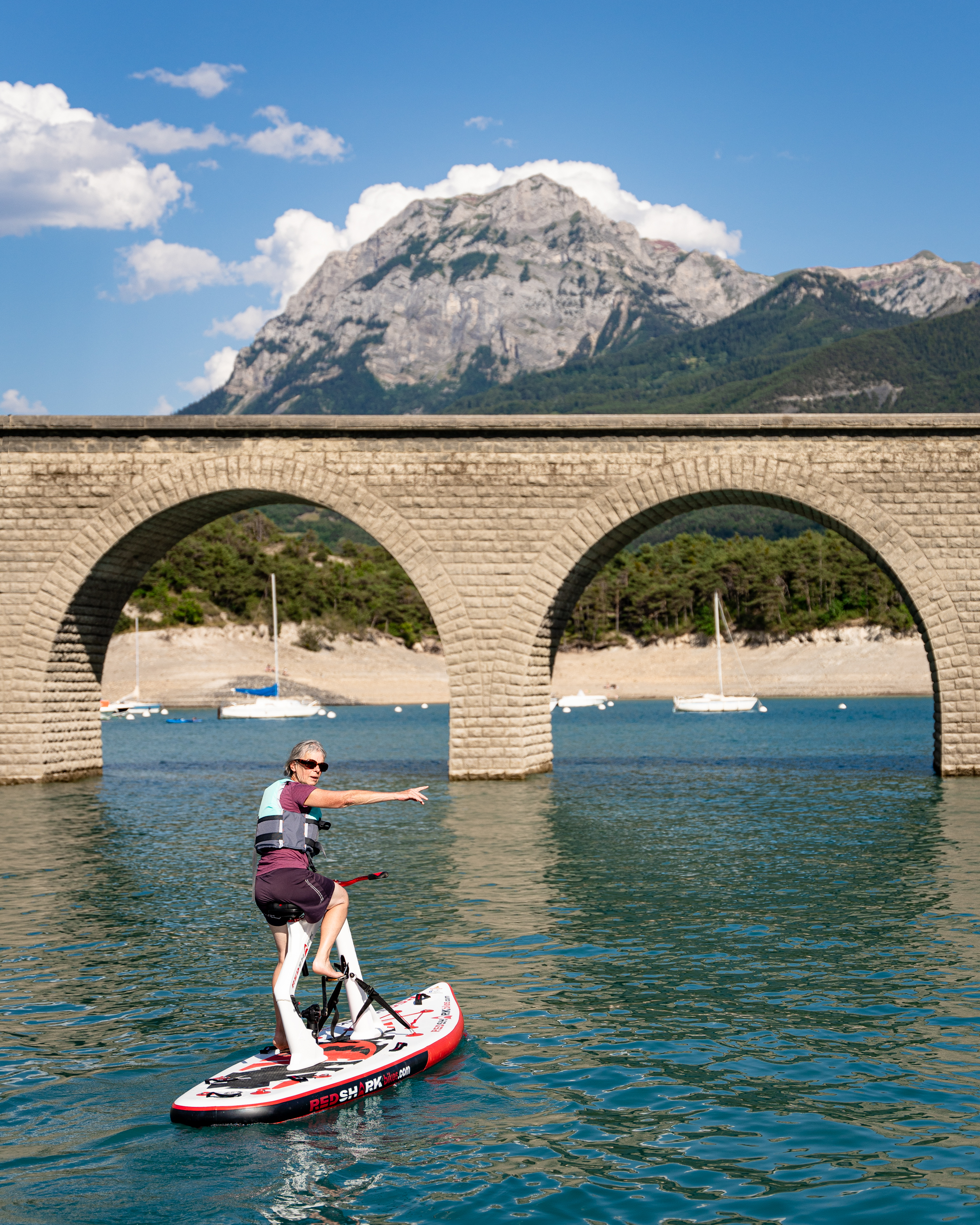 VIADUC