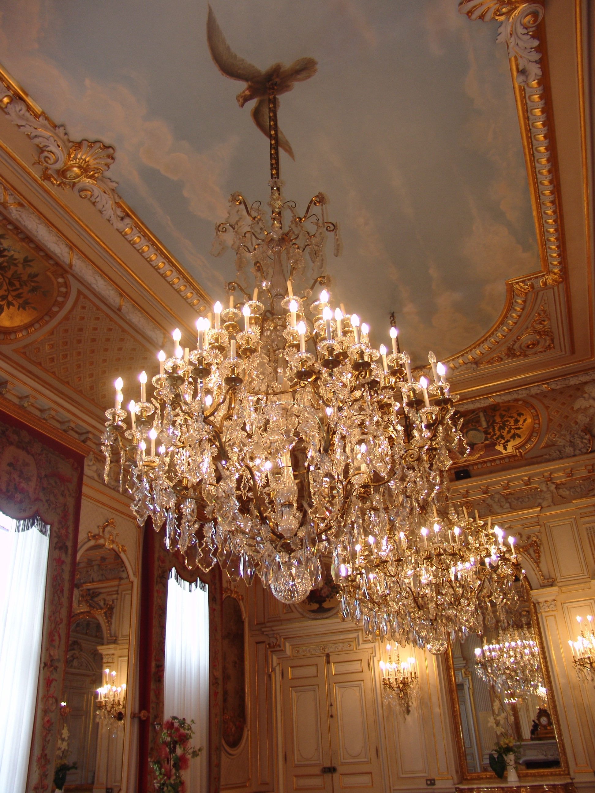 dsc02129.jpg