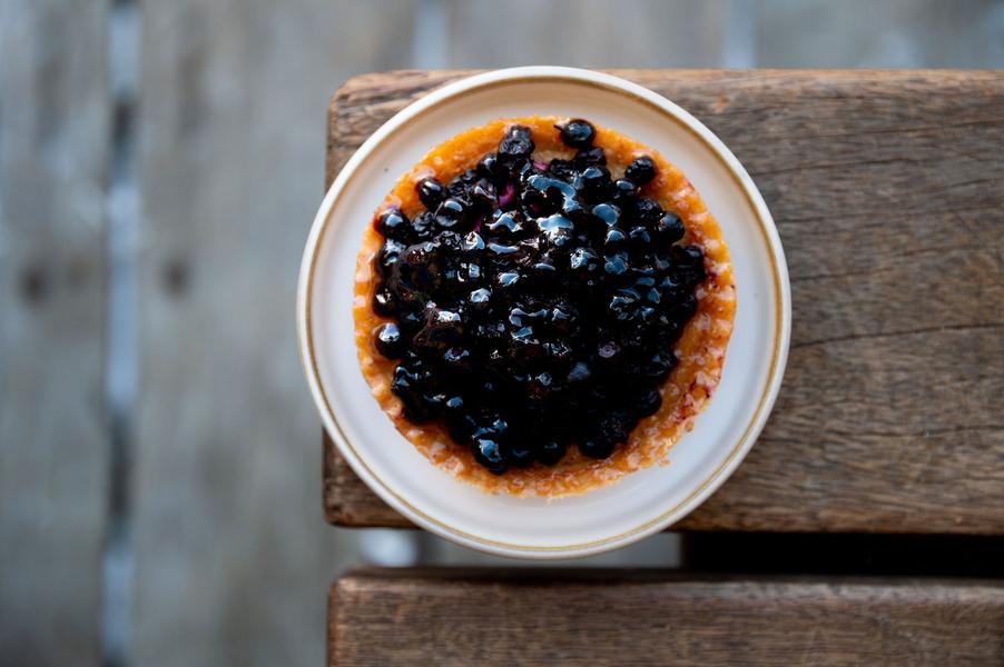 Charamillon_Argentière