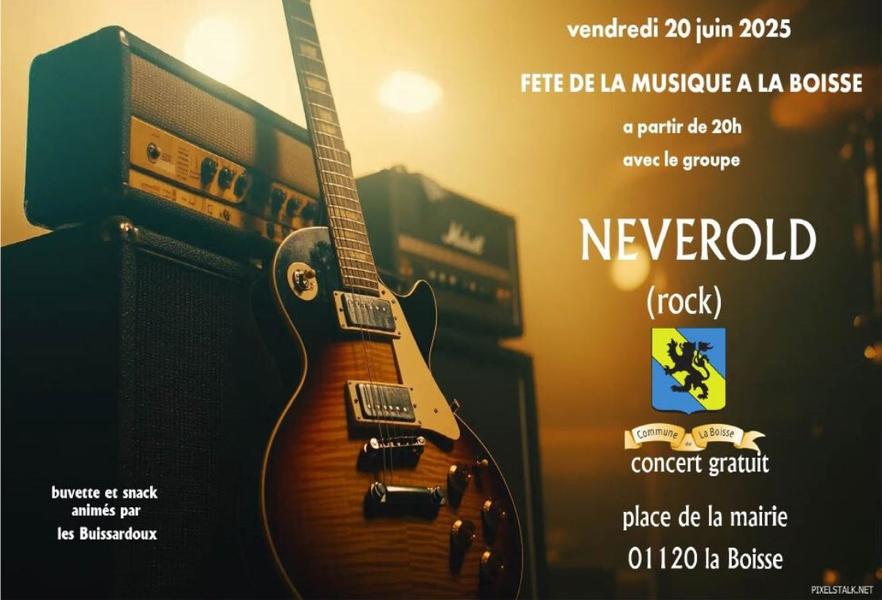 http://Fête%20de%20la%20musique