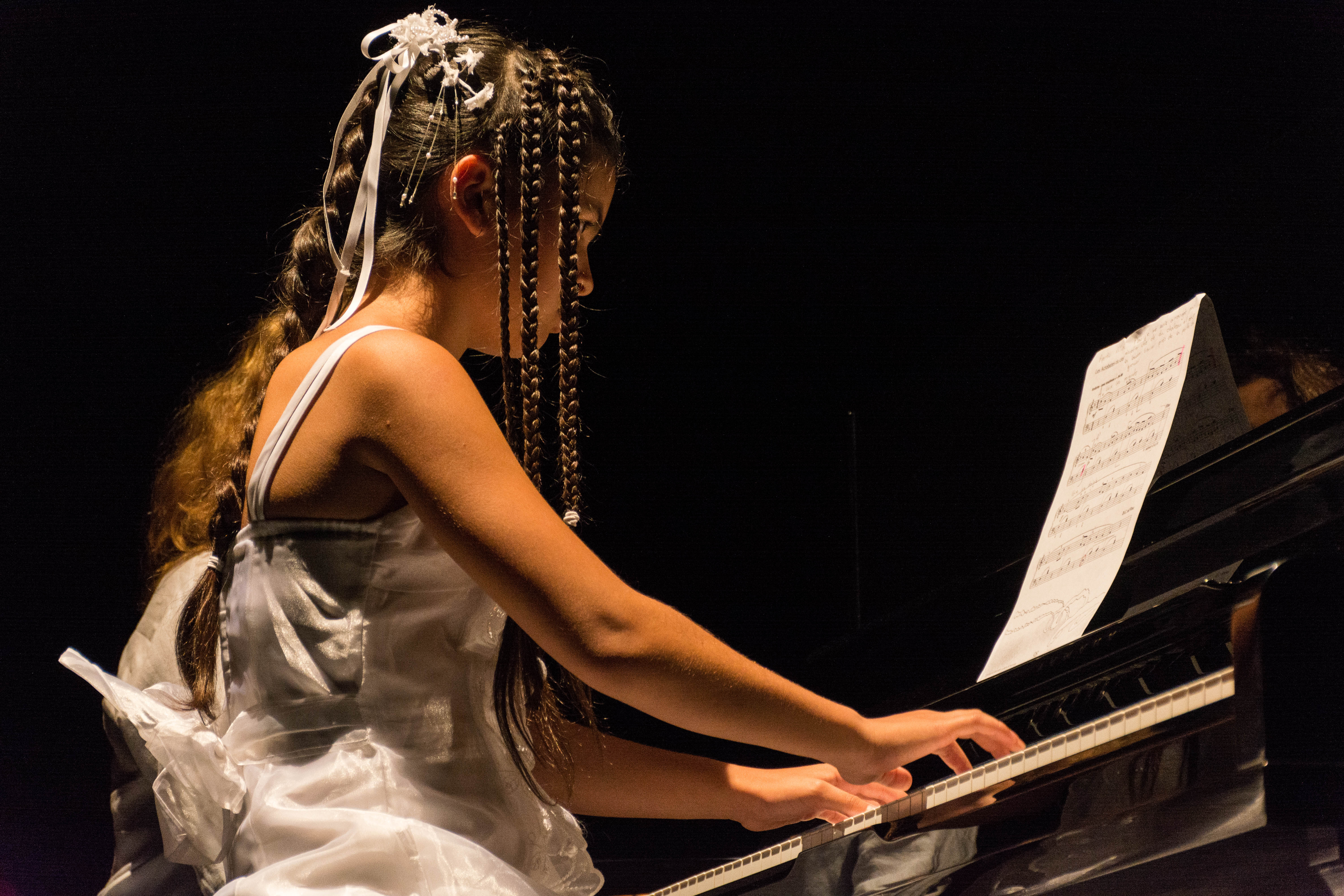 concert 27 juin