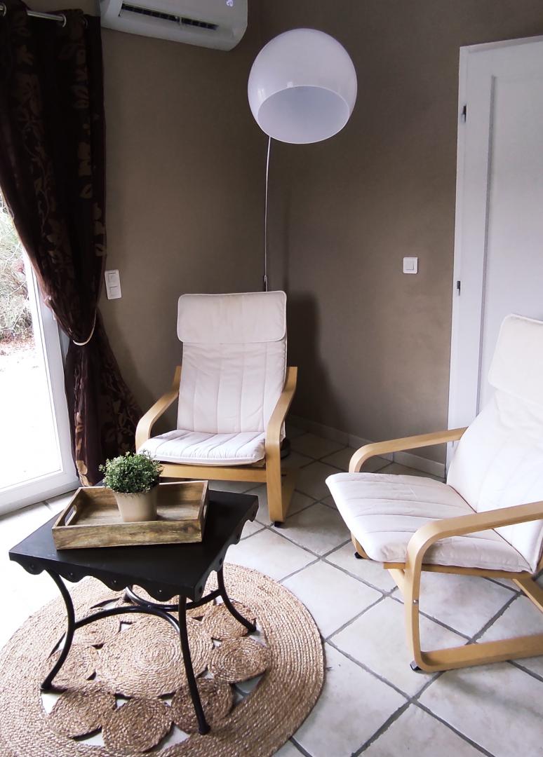 Les Aludes 1, La Destrousse - photo 9