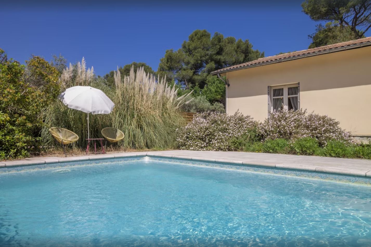 Villa Enzo, Orgon - photo 6