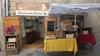 Douceurs du Rocher_Castellane