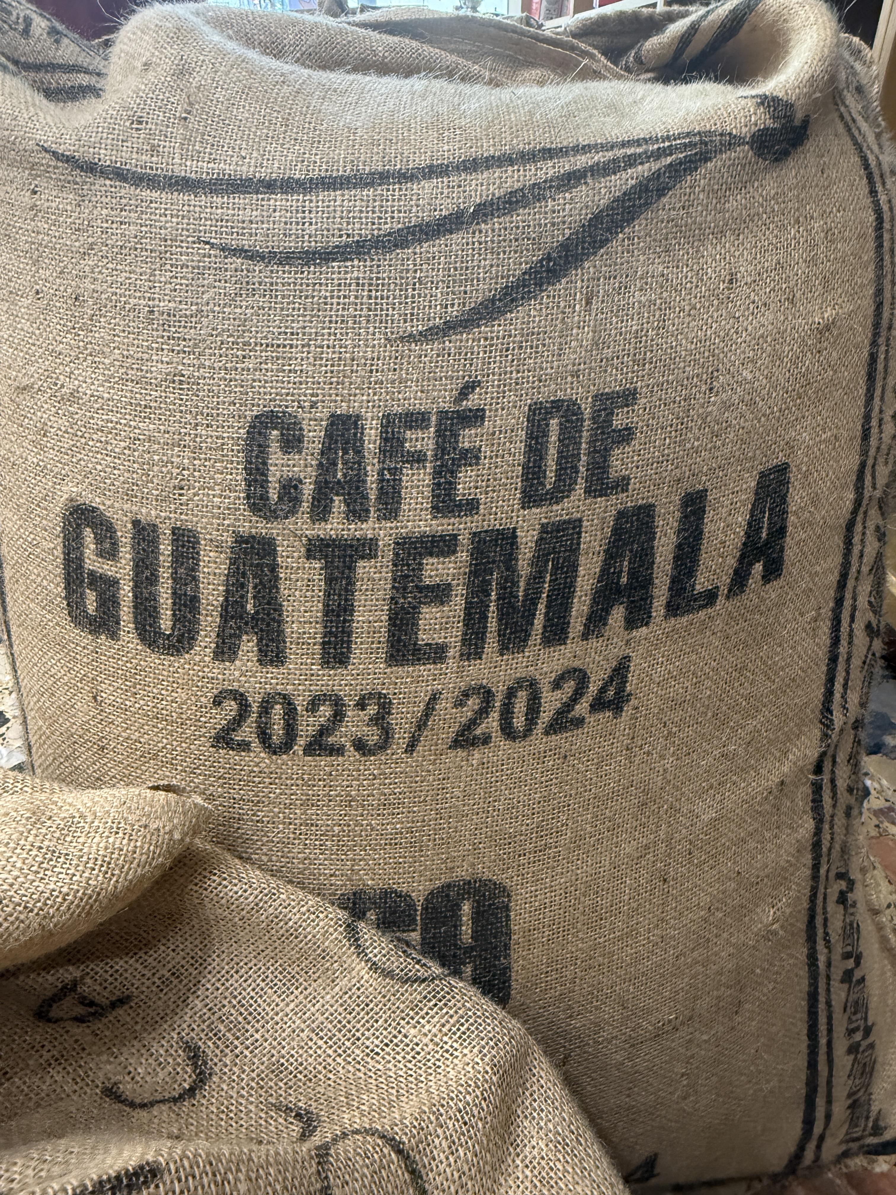 Torréfaction Saint-Roch, Gardanne - photo 3