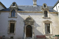 Visites découvertes et conférences - Étampes