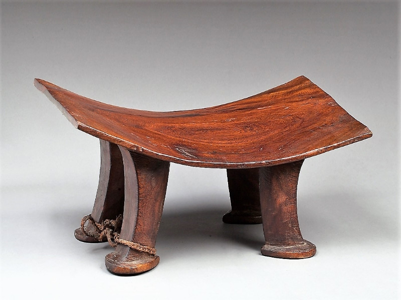 Galerie Franck Marcelin