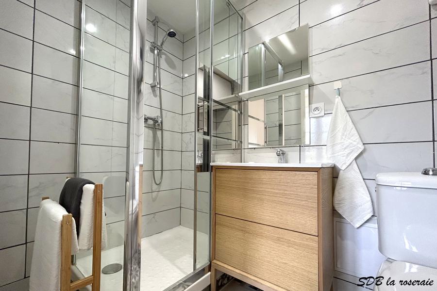 Chambre d\'hôte Au bol d\'air
