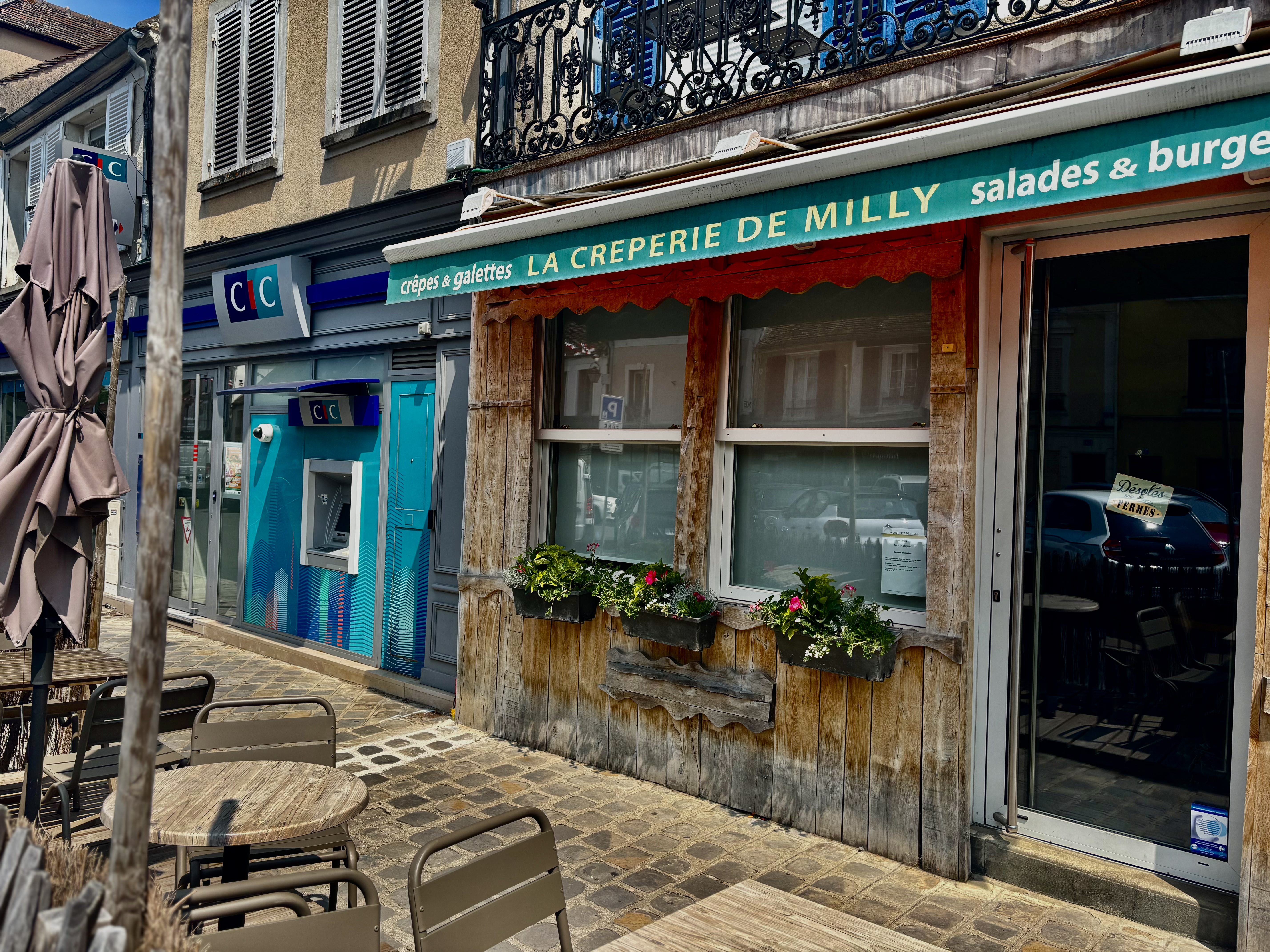 La Cru00eaperie de Milly_Milly-la-Foru00eat