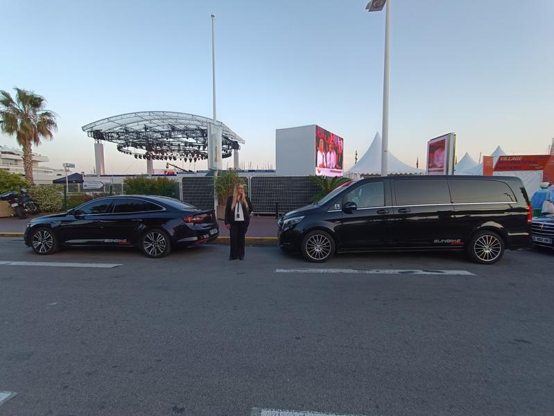 Festival et événements