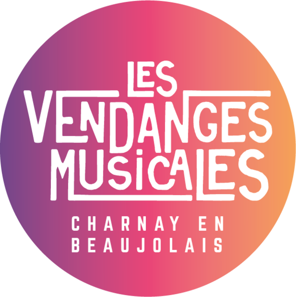 Les vendanges musicales