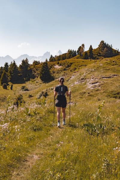 Image ©CorbierTourisme_E25_Randonnée (20)