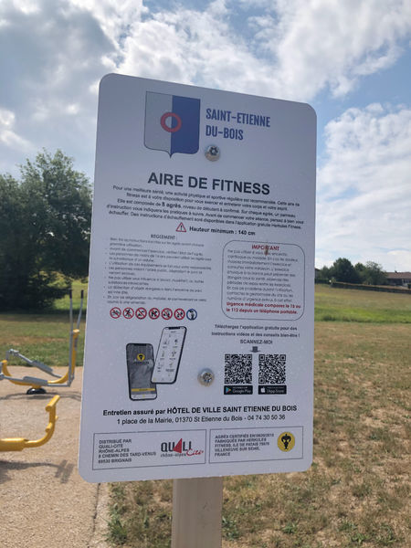 Plan d'eau du Châtelet ©OTGBA (10)