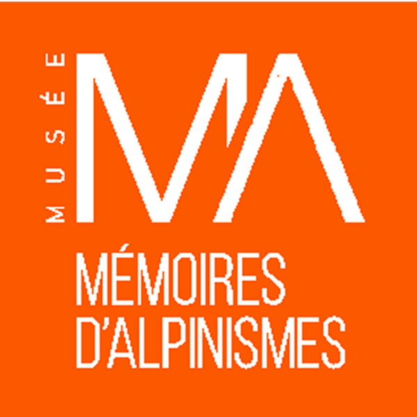 Logo du Musée