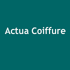 Actua Coiffure