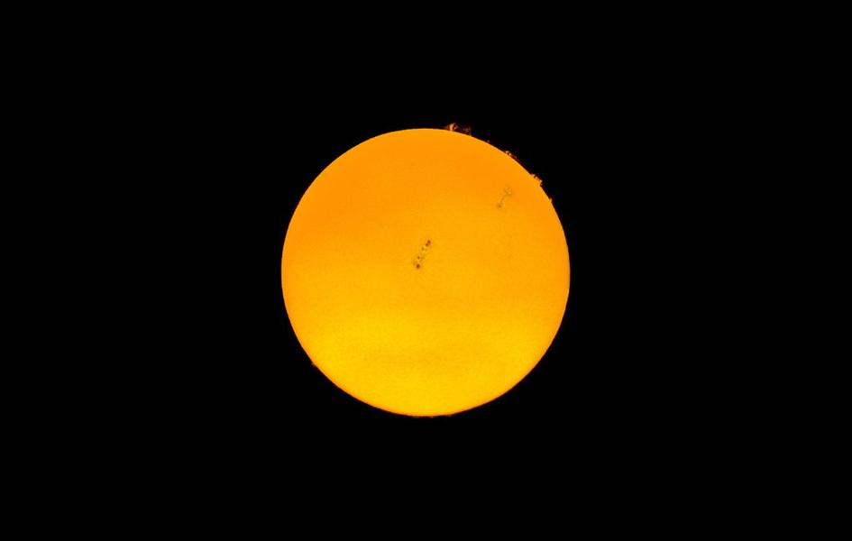 1125_le-soleil-1024-1024x650