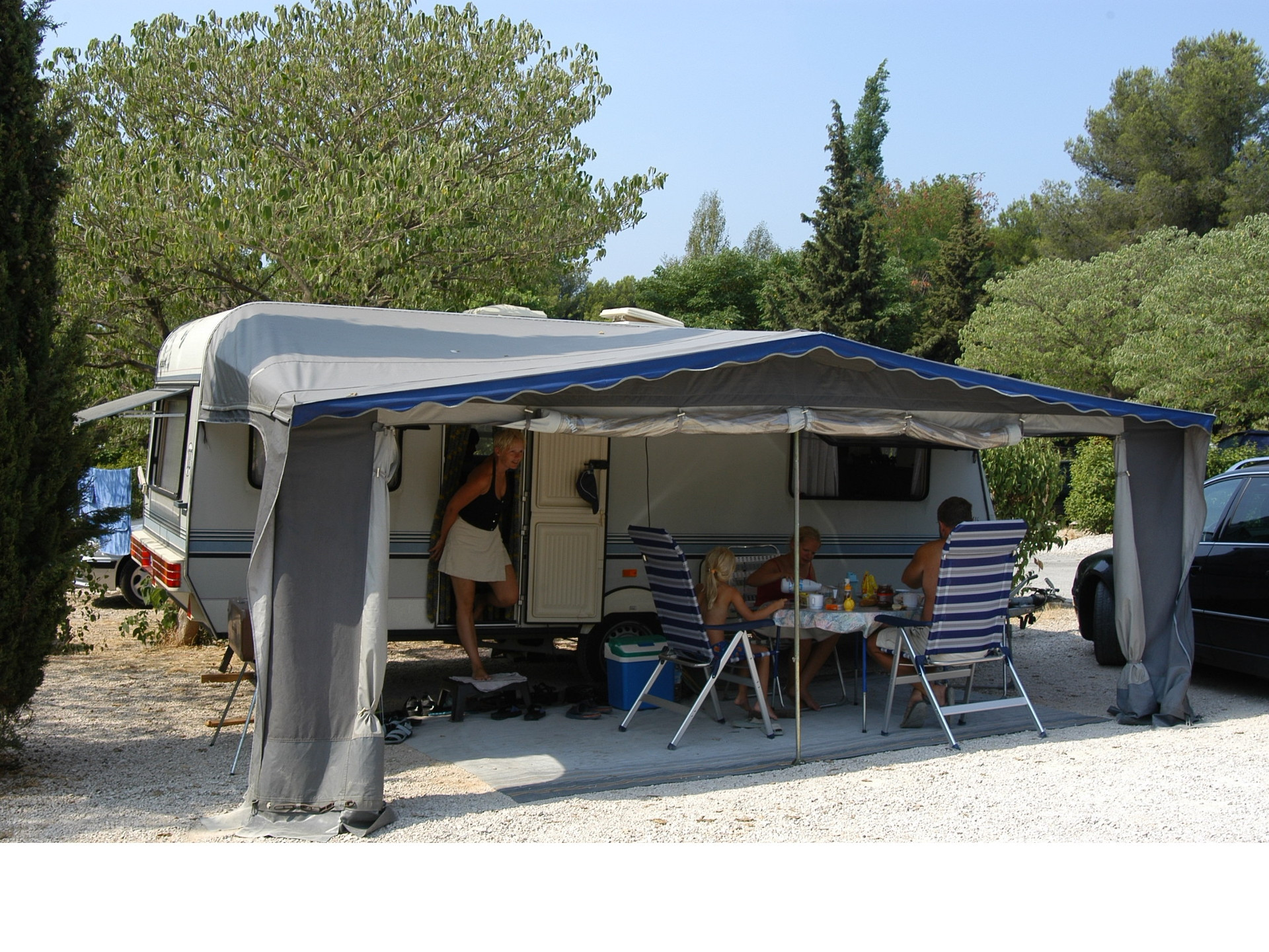 Les Cigales, Cassis - photo 9
