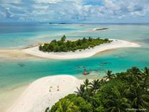 Festival Curieux Voyageurs 2026_Saint-Étienne