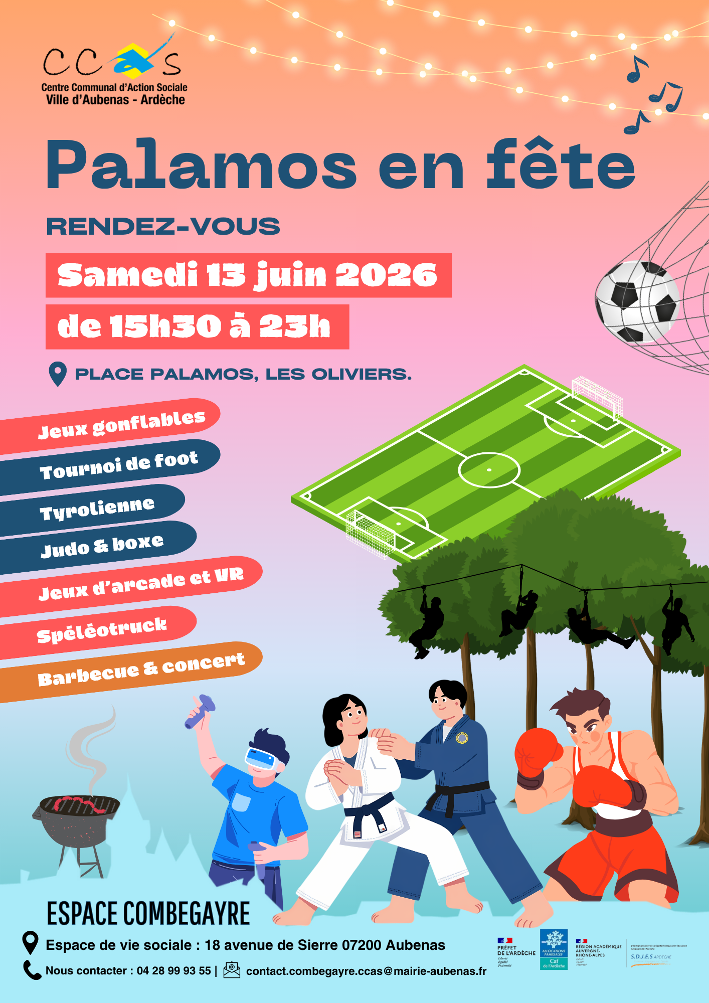 Média additionnel 1