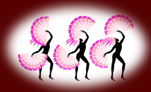 Association l.a.d.a.p.