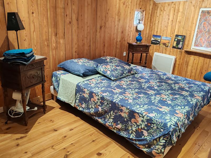 chambre 2