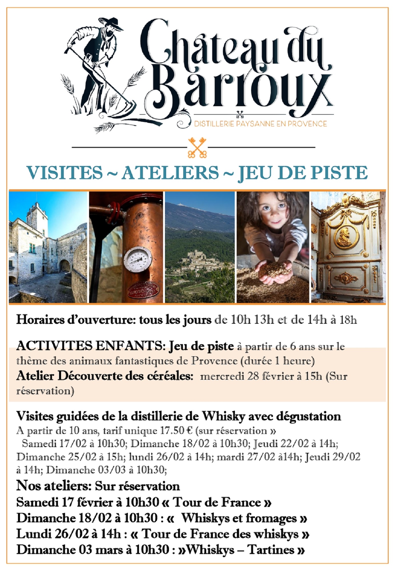 @chateaudubarroux