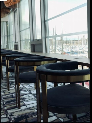 NOW Coworking Marseille Explorateur — photo 3