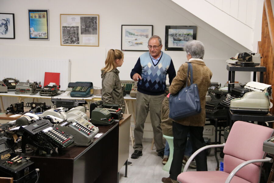 musee-de-la-mecanographie2016©ML OTBBA (16)