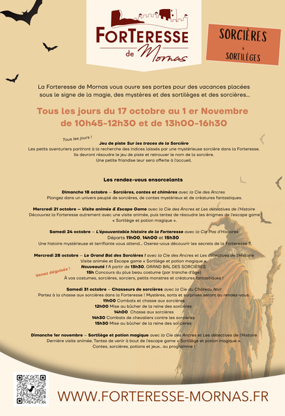 programme toussaint .png