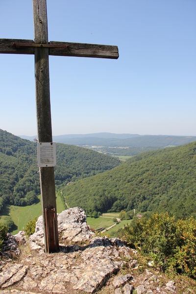Chartreuse de Sélignac - Simandre sur Suran