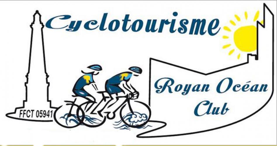 ROC cyclotourisme