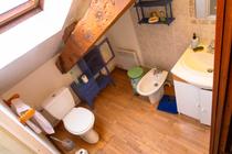 Studio Les marguerites