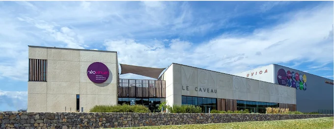 Ext_rieur recadr_ copie_Thomas O'Brien