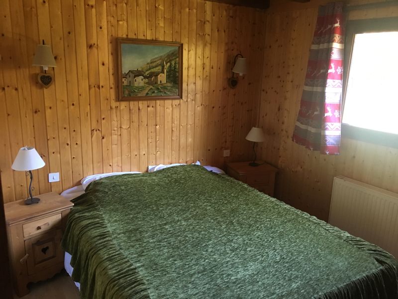 meublé_FLOCH_Florence