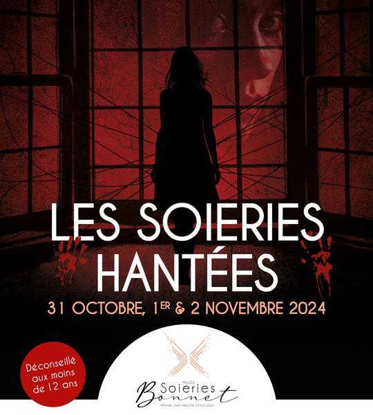 http://Soieries%20Hantées