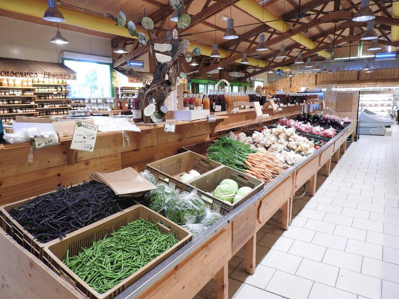 Uniferme : les fermes réunies_BEAUVALLONStAndéolleChâteau