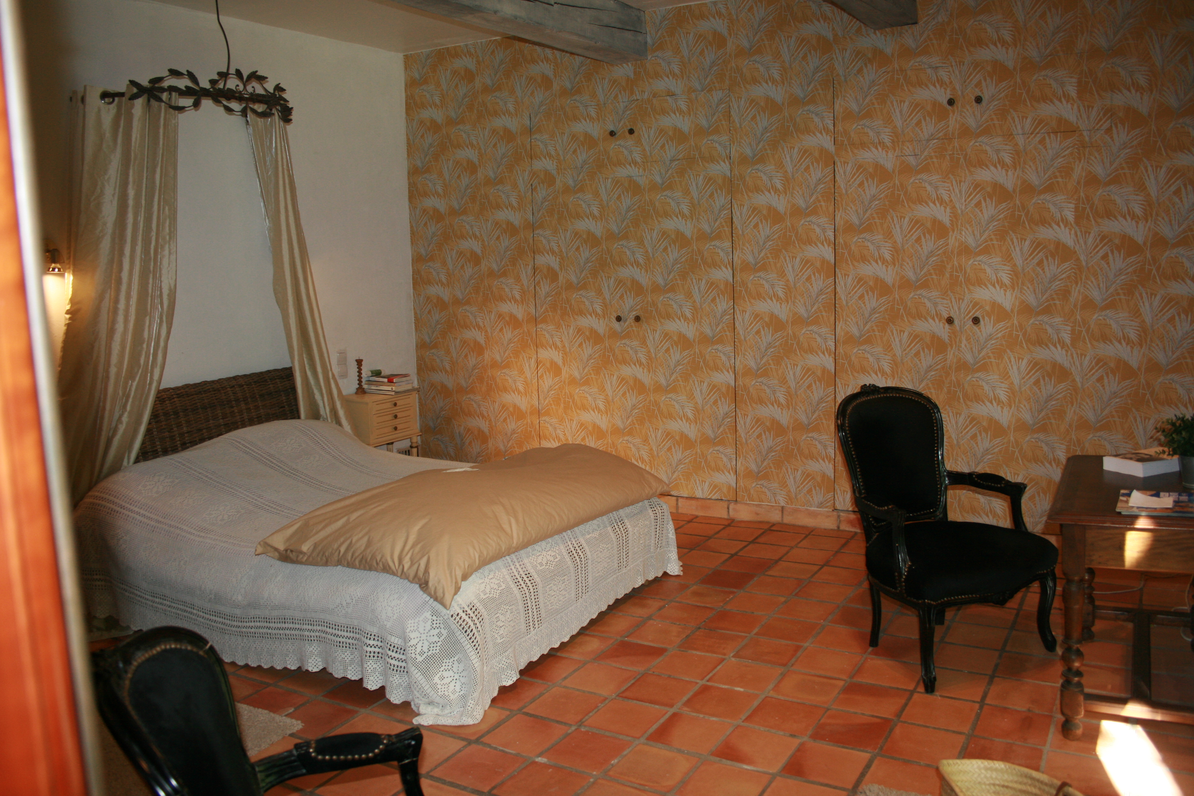 Mas Jullian, Graveson - photo 7