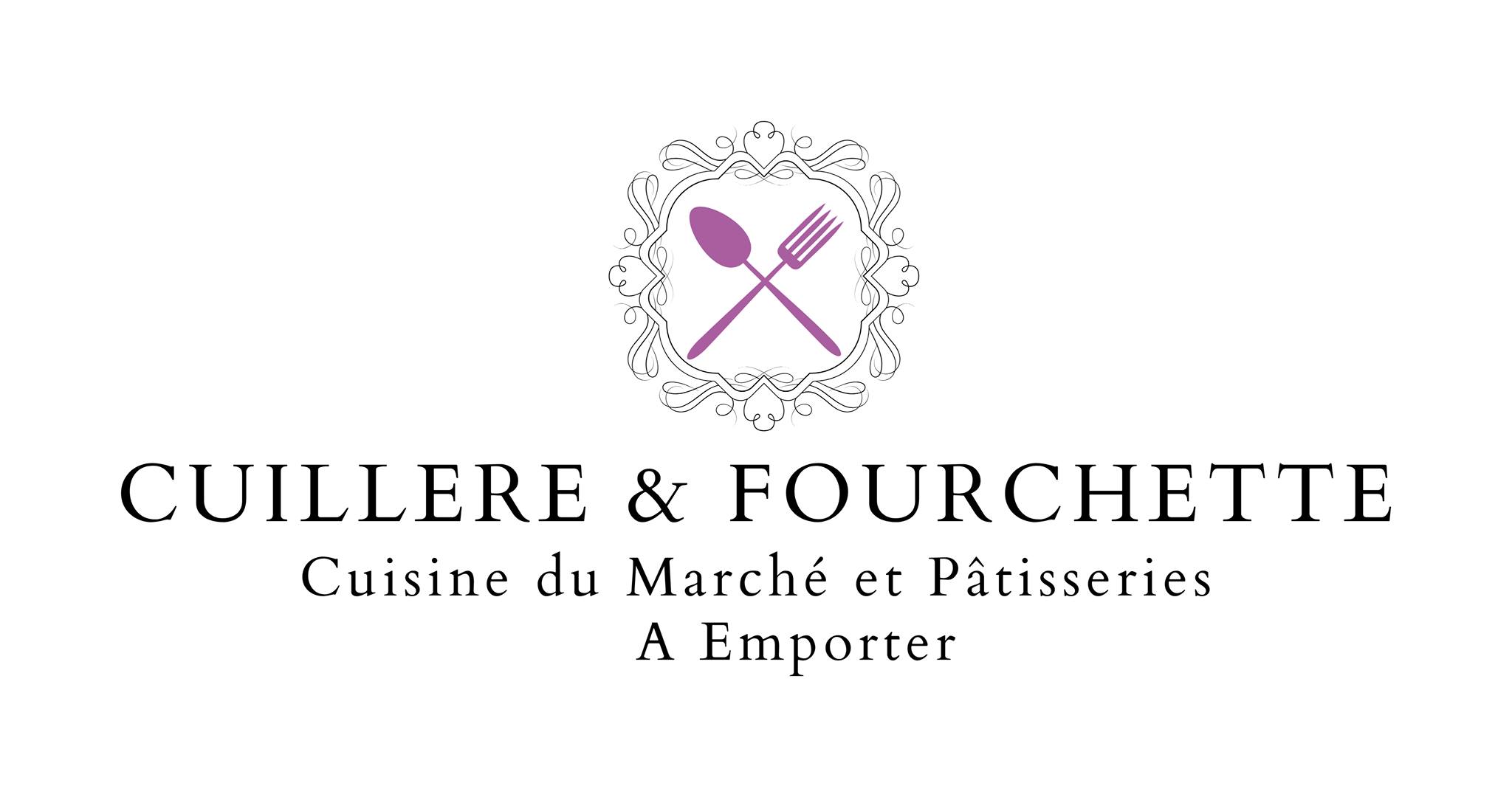 Cuillère et Fourchette  France Provence-Alpes-Côte d'Azur Bouches-du-Rhône Salon-de-Provence 13300