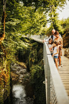 gorgesdusierrozaixlesbainsrivieradesalpes