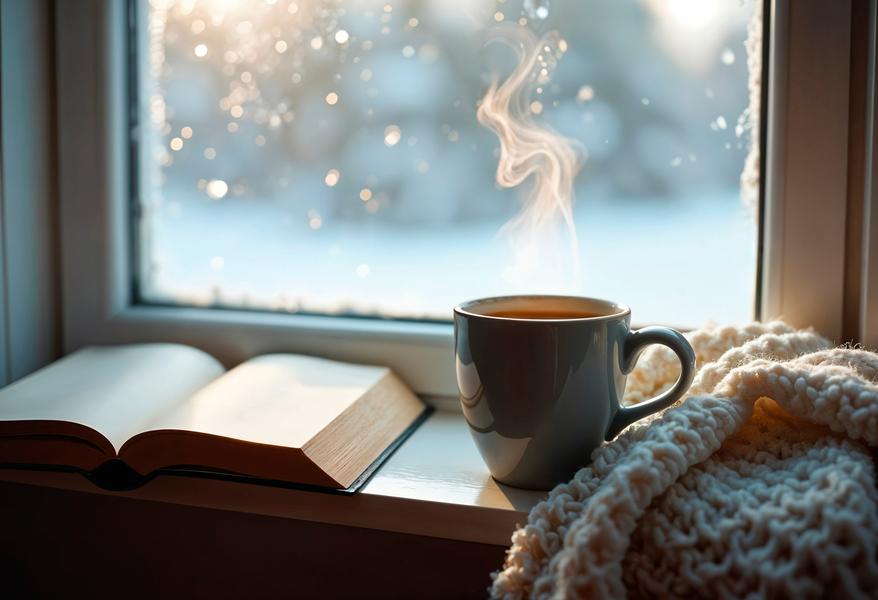 Je lis des histoires d'hiver_Laragne-Montéglin - © Freepik