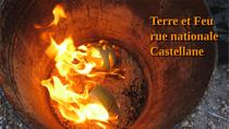 Terre et Feu - Castellane-it - Photo 14