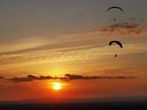 Roc n’vol - La Palud-sur-Verdon-it - Photo 15