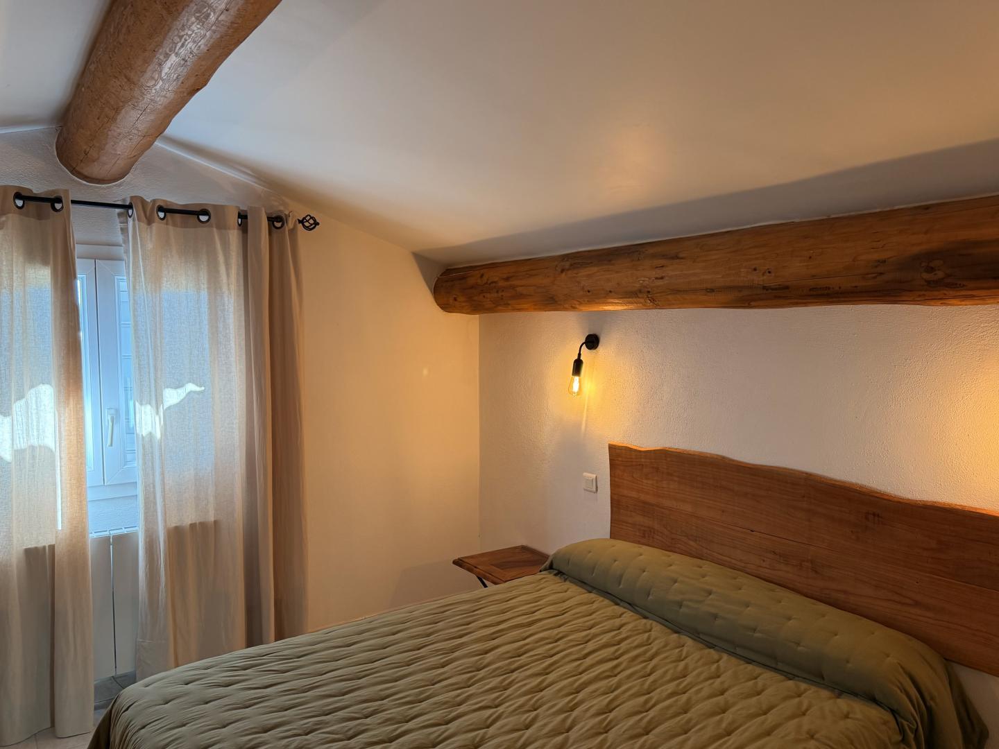 Gite Tournesol, Fontvieille - photo 22
