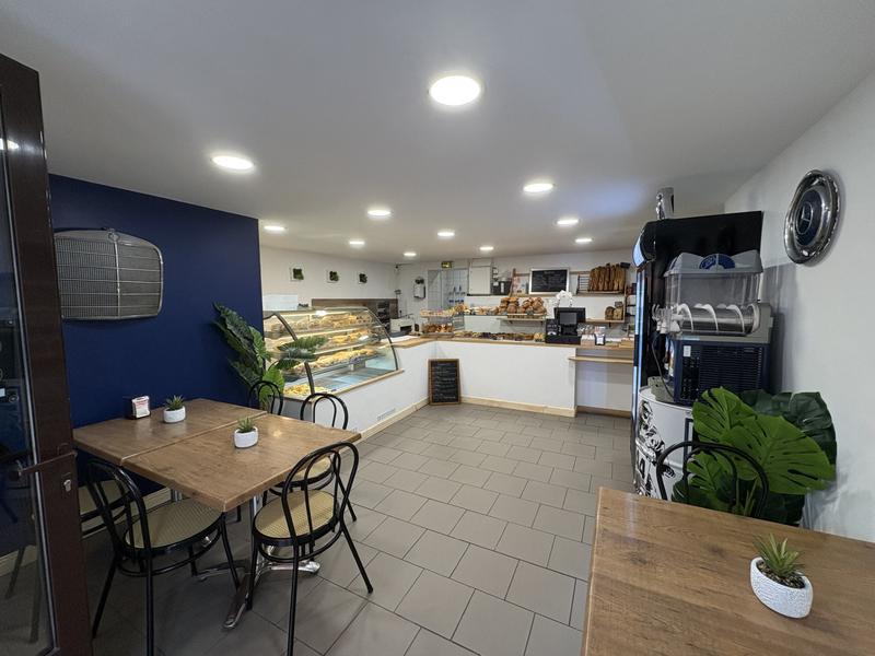 Take away_Castellane