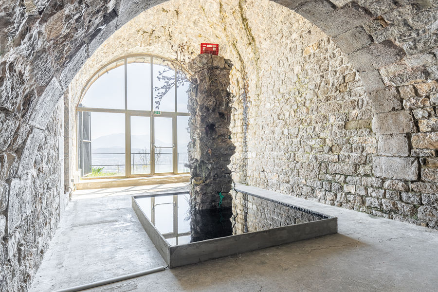 Solo Ugo Schiavi 2022