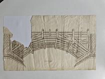 dd81_en_ligne.jpg