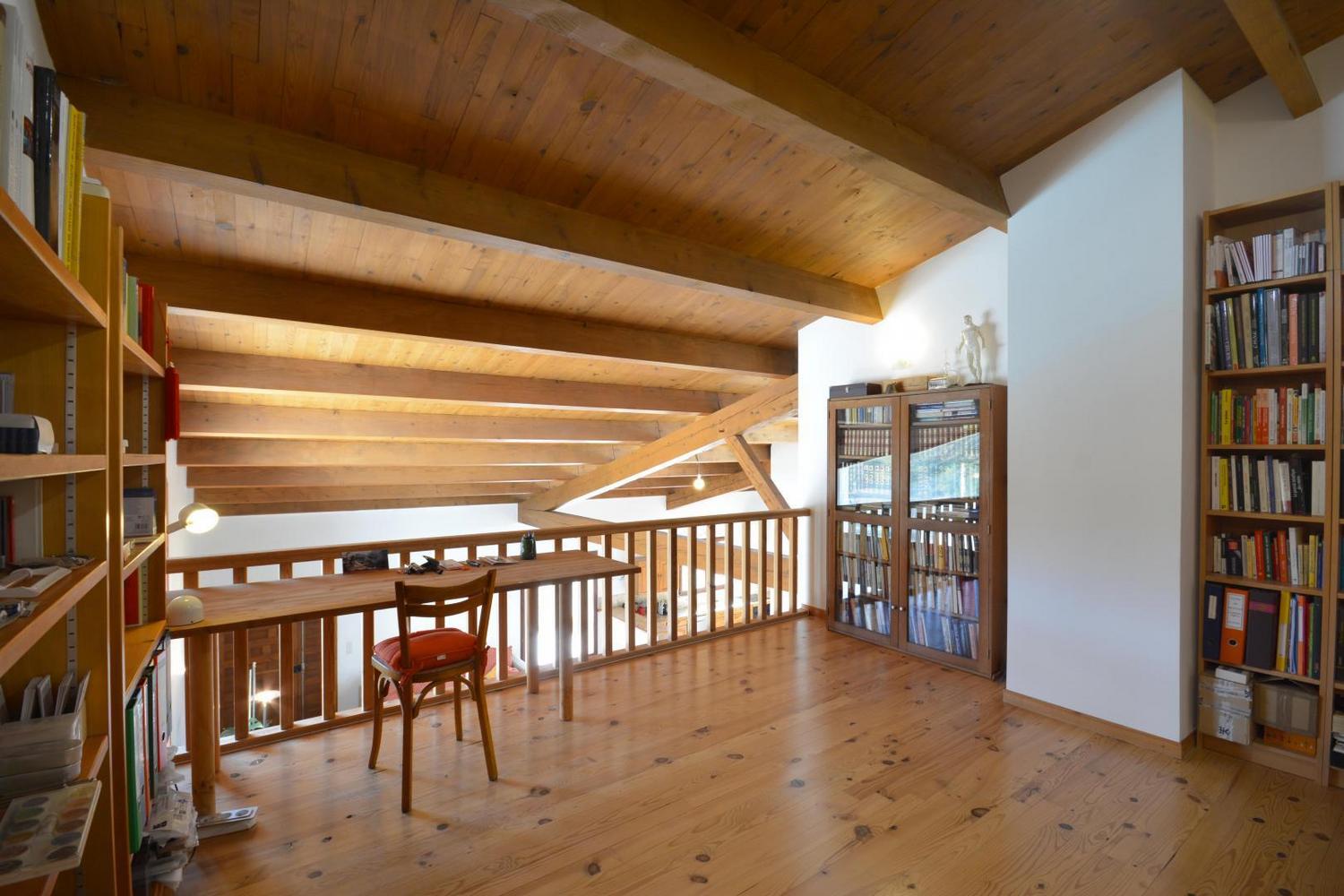 Les Grands Chênes, Vauvenargues - photo 16