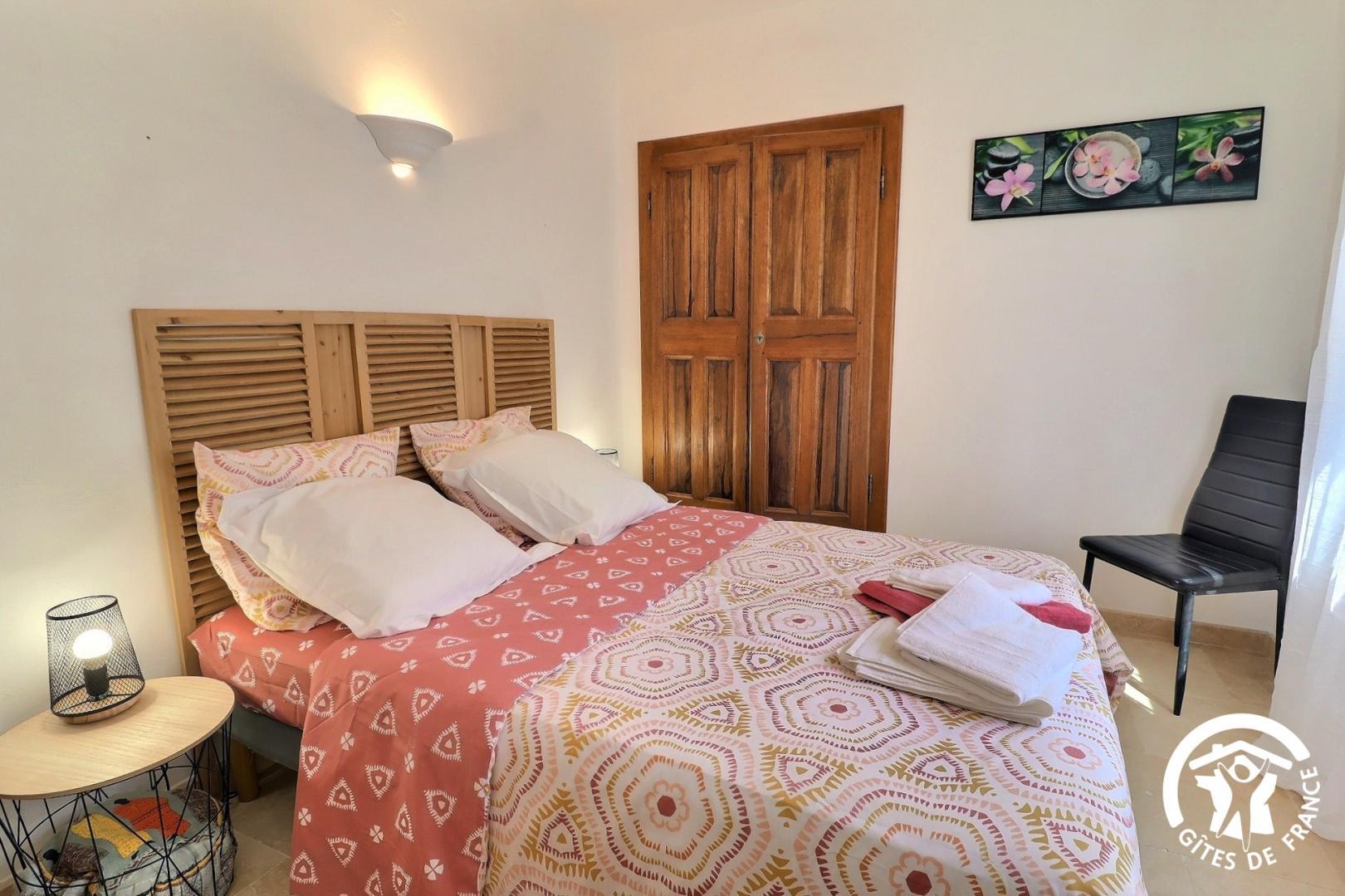 La Vue de Valdonne, Peypin - photo 5